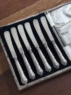 Item thumbnail for item 6fc8eff4-7f47-4bf2-bc6e-70c2c59c3548