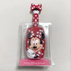 Item thumbnail for item 76d3489f-65a6-4e33-8b96-5df0f40523e1