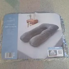 Item thumbnail for item dad99f2f-2632-475d-bf06-ac7b7554125f