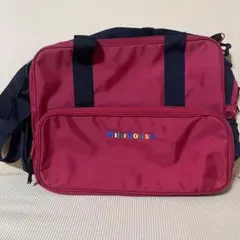 Item thumbnail for item 82901405-20c9-4512-842e-c0e3f0e63f09