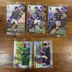 Item thumbnail for item 9e697c8b-e6c3-44e2-bba8-484fd3e1560a