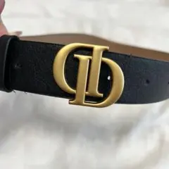 Item thumbnail for item 541c8e29-0eef-4ab1-93e7-34804b51d3fb