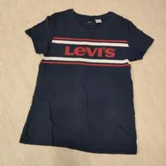 リーバイス　Tシャツ