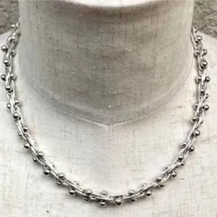 メキシコ製 ヴィンテージ 