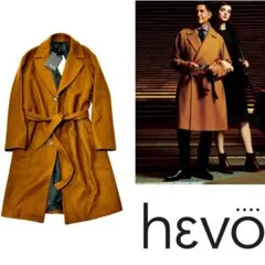 2025年最新】HEVO 割引オプション：通常商品の人気アイテム - メルカリ