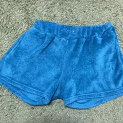 2026年最新】カビゴンショートパンツの人気アイテム - メルカリ