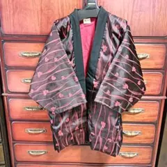 Item thumbnail for item 20560506-5791-43ce-96be-c53d9c2673eb