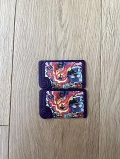 ポケモンフレンダ　エンブオー