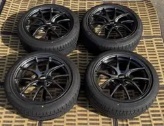 2026年最新】bbs ri- マットグレイの人気アイテム - メルカリ