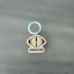 ヨルシカ アンブレラタグ