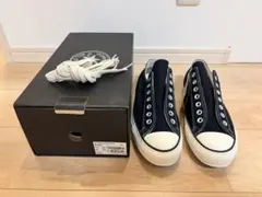 【新品】CONVERSE ALL STAR GORE-TEX　28のサムネイル