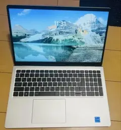 2026年最新】DELL Inspiron 13 5378の人気アイテム - メルカリ