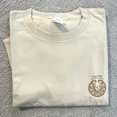 マルエフtシャツ