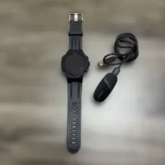 GREENON THE GOLF WATCH A1 本体