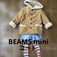 Item thumbnail for item 6e353678-3dec-46ce-890c-95651d04814e