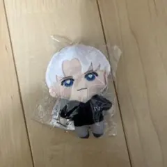 2026年最新】池﨑理人の人気アイテム - メルカリ