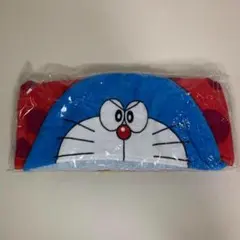 Item thumbnail for item fa2ecd91-a473-4bc1-978d-8447ee0228cd