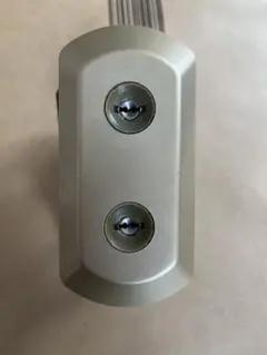 Item thumbnail for item ec2b9541-44ff-46c3-8d86-075afc667705