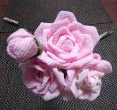 Item thumbnail for item 1e121c94-dd65-4e74-9145-59045c28aa22