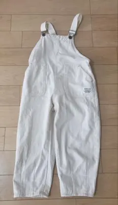 Item thumbnail for item d76d7f2c-0fee-4dab-a0d3-544aaea5c7b4