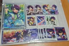仙石忍　まとめ売り 2025年最新】仙石忍 缶バッジの人気アイテム - メルカリ