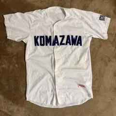 2025年最新】TAMAZAWA 野球 ウェアの人気アイテム - メルカリ