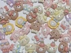 Item thumbnail for item 0bbdae4c-2839-4480-b3c3-b8673451a52b