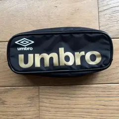 2026年最新】UMBRO 筆記具の人気アイテム - メルカリ