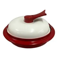 Item thumbnail for item 14f13e11-2508-4a7f-b413-6c3e90966620