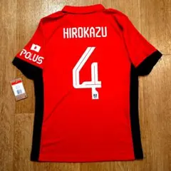 2026年最新】浦和レッズクラブワールドカップユニフォームの人気