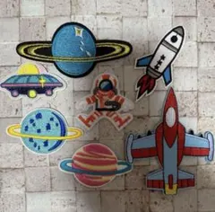 Item thumbnail for item 17c1402d-80c1-4ca3-a65a-1288d173ac8b