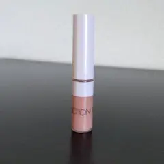 ADDICTION リキッドチーク 004 ミニ 2.5g 残量8割のサムネイル