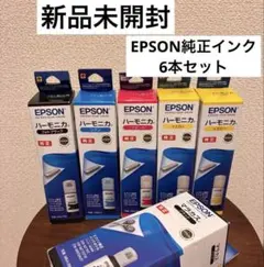 Item thumbnail for item 130d6427-9b00-4a33-8398-f68388332bde