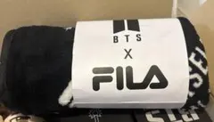 2026年最新】bts ブランケットの人気アイテム - メルカリ
