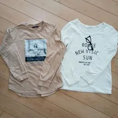 Item thumbnail for item 38771a26-fdd2-451b-a2f6-fd5cb87a1d44