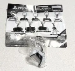 プレイステーション めじるしアクセサリー PlayStation5