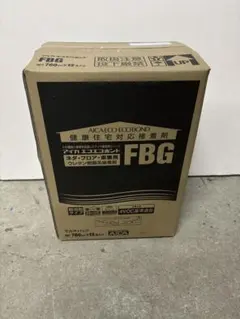 DAIKEN 直床ボンド ウレタンLV 5kg 冬用 2個セット - メルカリ