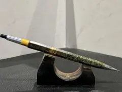 くぁｗせｄｒｆｔｇｙふじこｌｐ−様専用　pg5+スタビ花梨瘤+6角軸