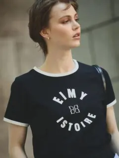 新品⭐ eimy istoire 10th Chapter T shirt 7 - メルカリ