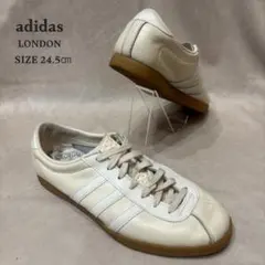 2026年最新】london adidasの人気アイテム - メルカリ