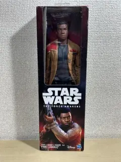 2026年最新】STARWARS 12インチフィギュアの人気アイテム - メルカリ