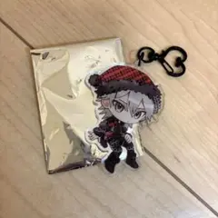 2026年最新】DeXeultioの人気アイテム - メルカリ