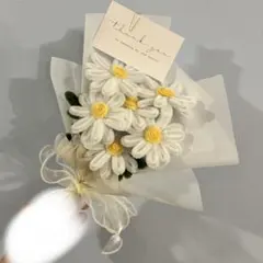 Item thumbnail for item 08b4e3a6-3743-48b4-a47a-3debc5d5ad7c