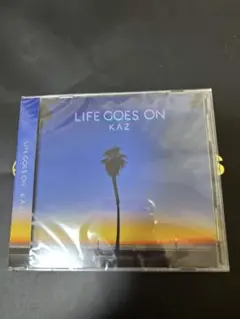 proxy様 リクエスト 2点 まとめ商品