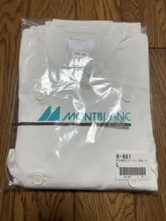 Item thumbnail for item 88d997e6-89f9-4c8f-bab8-3fdfffb293e1