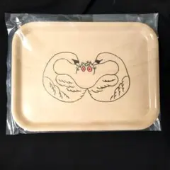 2026年最新】ミナペルホネン トレイの人気アイテム - メルカリ
