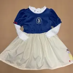 バースデイ cottoli 白雪姫 王子 プリンス プレミアム 110 - メルカリ