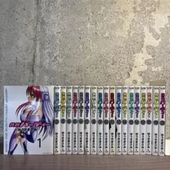 2026年最新】鉄腕バーディの人気アイテム - メルカリ