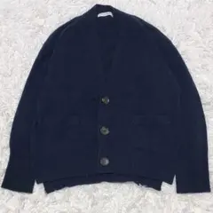 Item thumbnail for item 9ebdf45d-8870-489a-8e08-2adf23b7c699