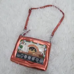 Item thumbnail for item 7f69c09e-331a-408c-8155-3c0cb7f3fc80